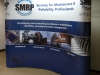 SMRP_Booth