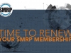 SMRP_Mem_Renewal_Postcard-2016