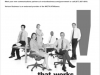 Print Ad