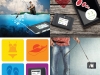 Netgear Social Media