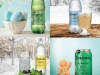 Seagrams Social Media