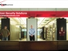 Print Ad