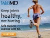 Web Ad