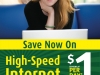 Print Ad